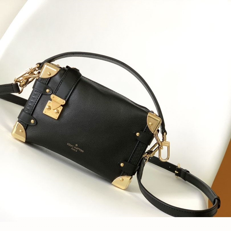 LV Box Bags